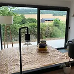 Au Mas De Mont