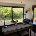 Au Mas De Mont