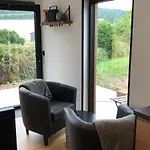 Au Mas De Mont 3*