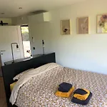 Au Mas De Mont 3* Yvoir