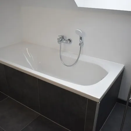 Bed & Breakfast Au Mas De Mont 3*