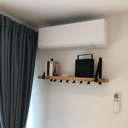 Au Mas De Mont